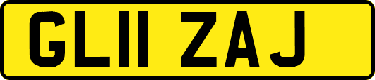 GL11ZAJ