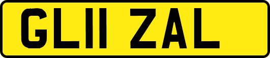 GL11ZAL