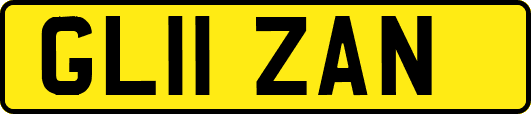 GL11ZAN