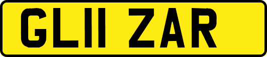 GL11ZAR