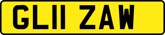 GL11ZAW