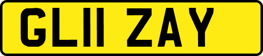 GL11ZAY