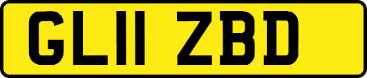 GL11ZBD