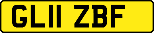 GL11ZBF
