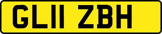 GL11ZBH