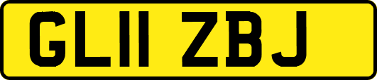 GL11ZBJ