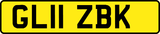 GL11ZBK