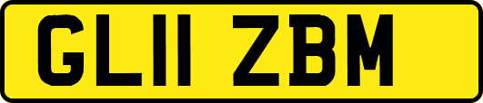 GL11ZBM
