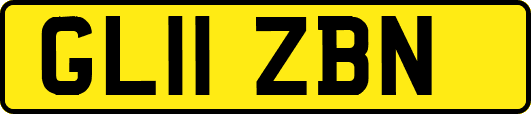 GL11ZBN