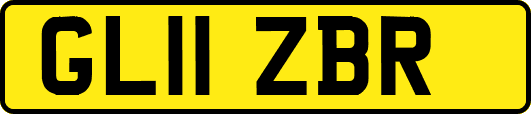 GL11ZBR