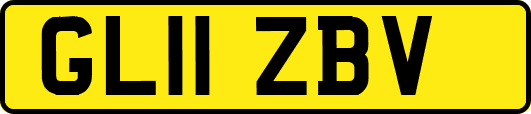 GL11ZBV