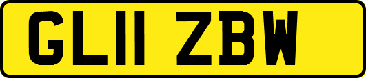 GL11ZBW