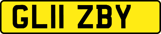 GL11ZBY