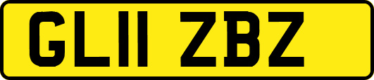 GL11ZBZ