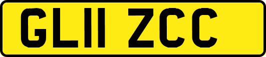 GL11ZCC