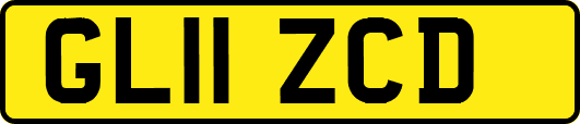 GL11ZCD