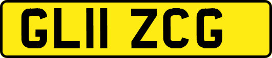 GL11ZCG
