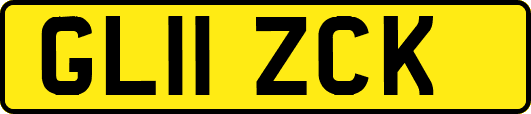 GL11ZCK