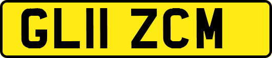 GL11ZCM