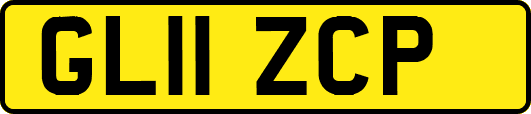 GL11ZCP