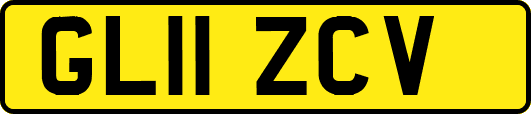 GL11ZCV
