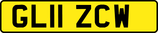 GL11ZCW