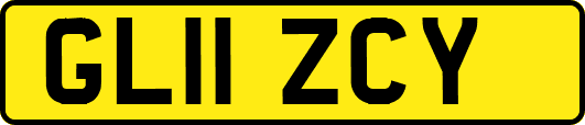 GL11ZCY