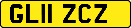 GL11ZCZ