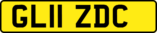 GL11ZDC