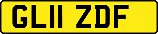 GL11ZDF