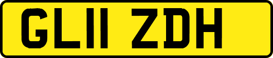 GL11ZDH