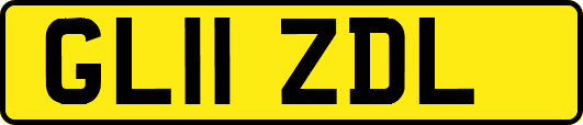 GL11ZDL