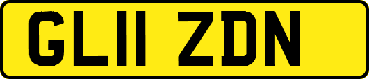 GL11ZDN