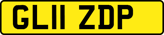 GL11ZDP