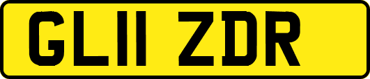GL11ZDR