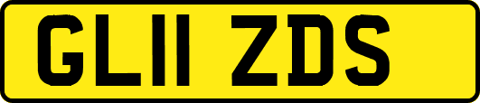 GL11ZDS