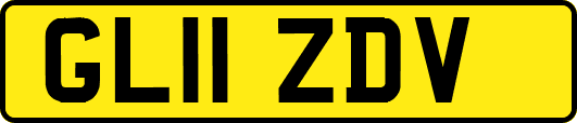 GL11ZDV
