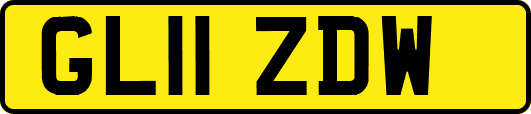 GL11ZDW