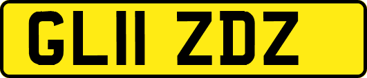GL11ZDZ