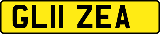 GL11ZEA