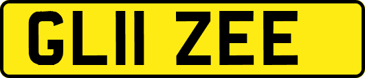 GL11ZEE