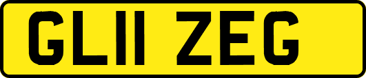 GL11ZEG