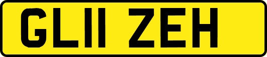 GL11ZEH