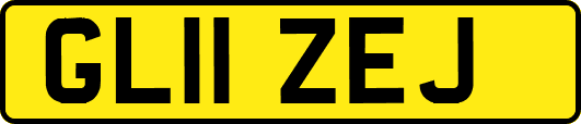 GL11ZEJ