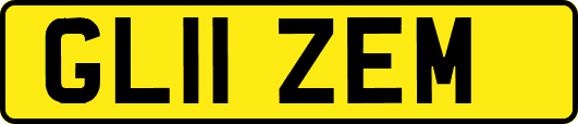 GL11ZEM