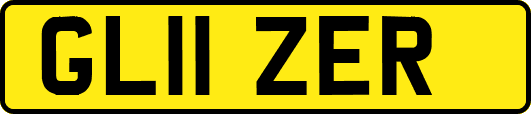 GL11ZER