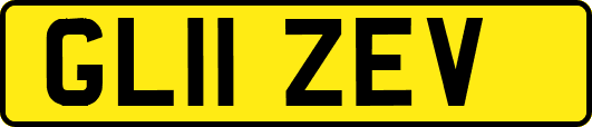 GL11ZEV