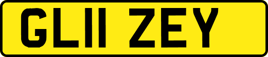 GL11ZEY