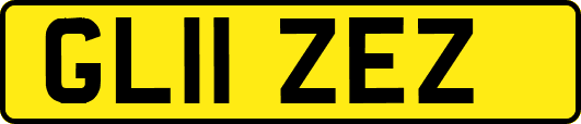 GL11ZEZ
