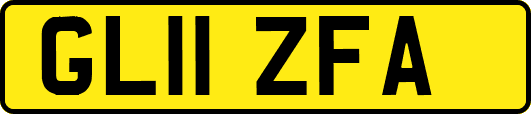GL11ZFA